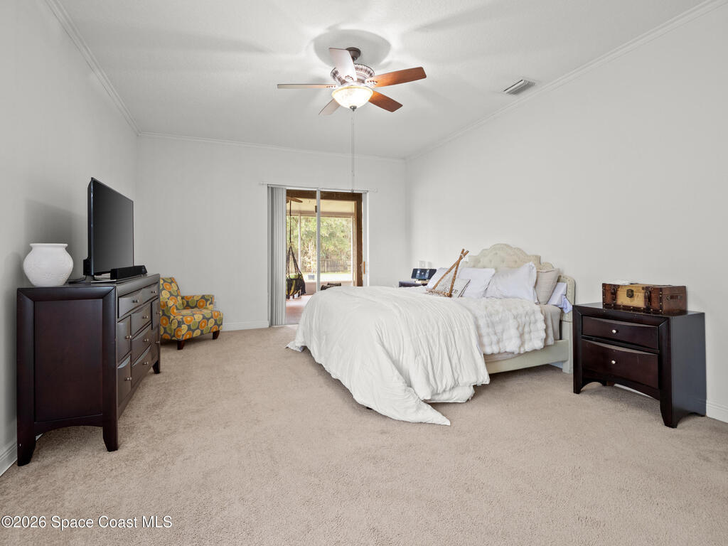 1820 Kara Place, Palm Bay, FL 32908