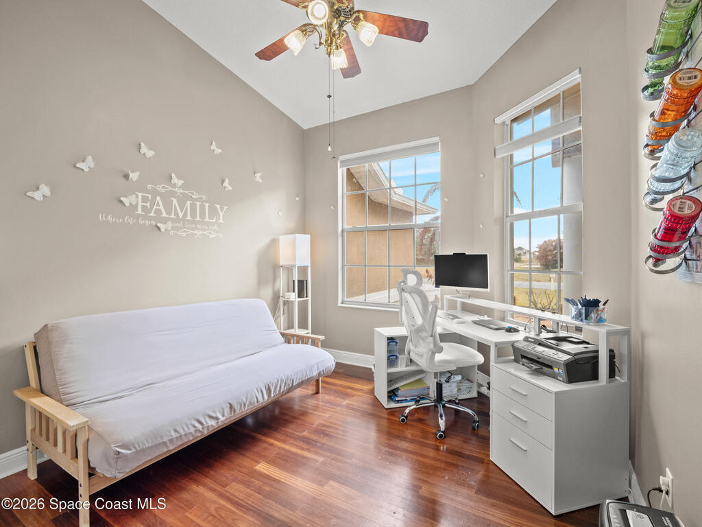 1820 Kara Place, Palm Bay, FL 32908