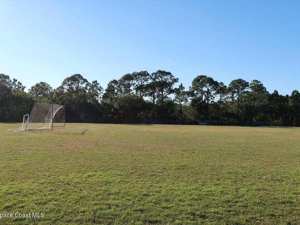 1820 Kara Place, Palm Bay, FL 32908