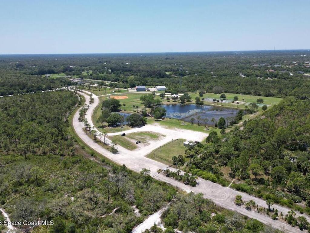 1820 Kara Place, Palm Bay, FL 32908