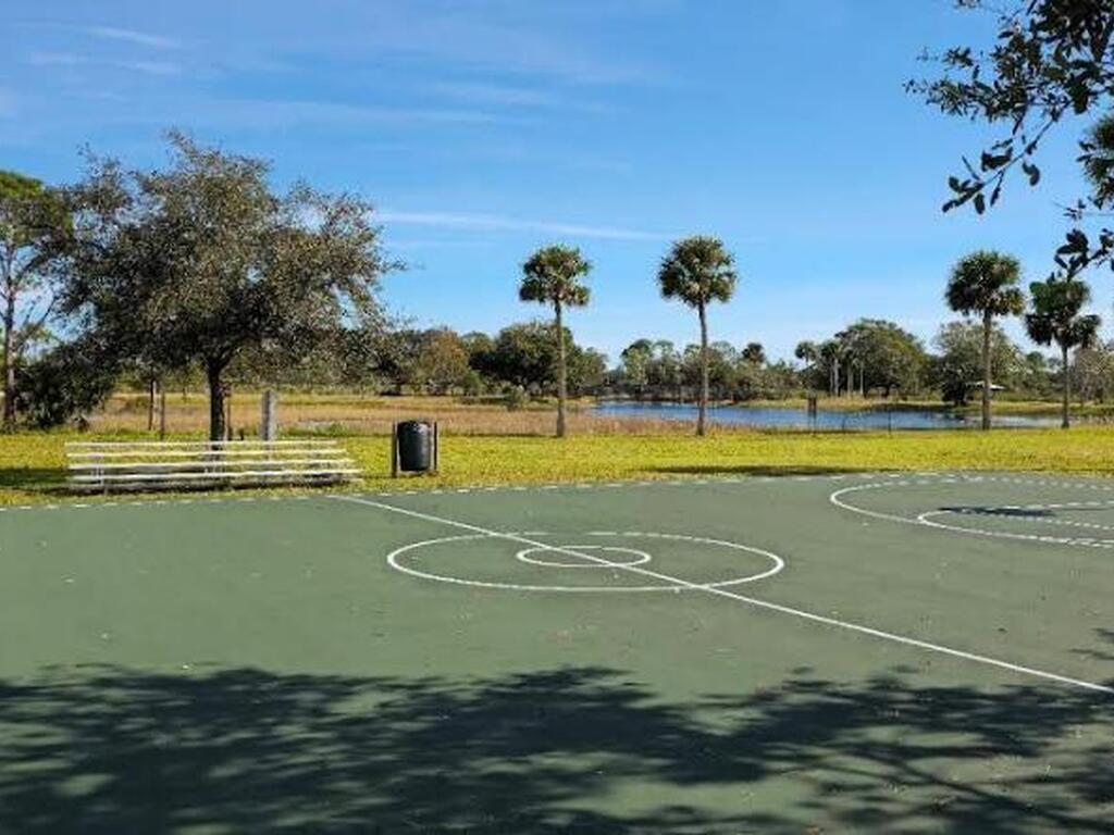 1820 Kara Place, Palm Bay, FL 32908