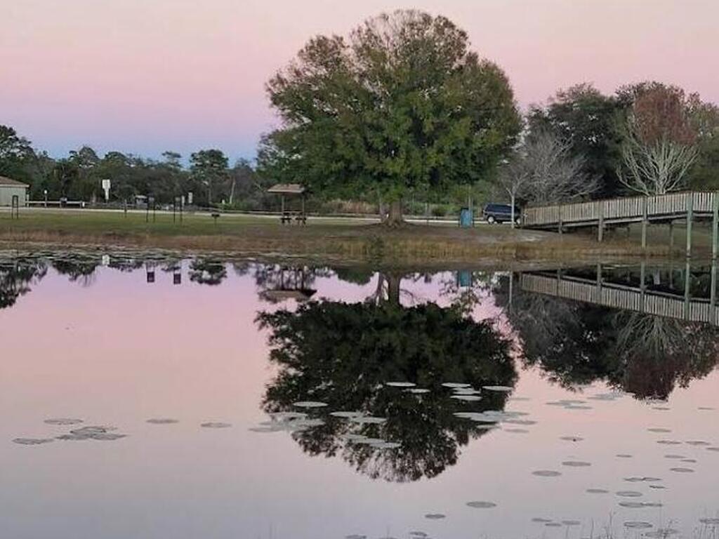 1820 Kara Place, Palm Bay, FL 32908