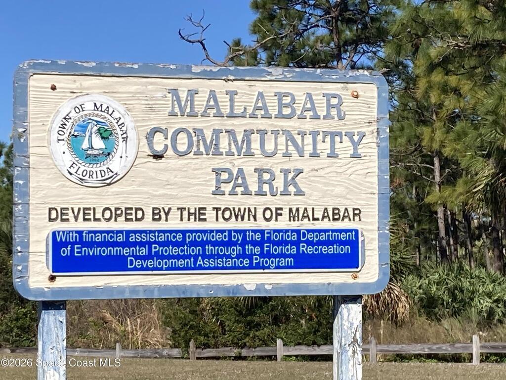 1820 Kara Place, Palm Bay, FL 32908