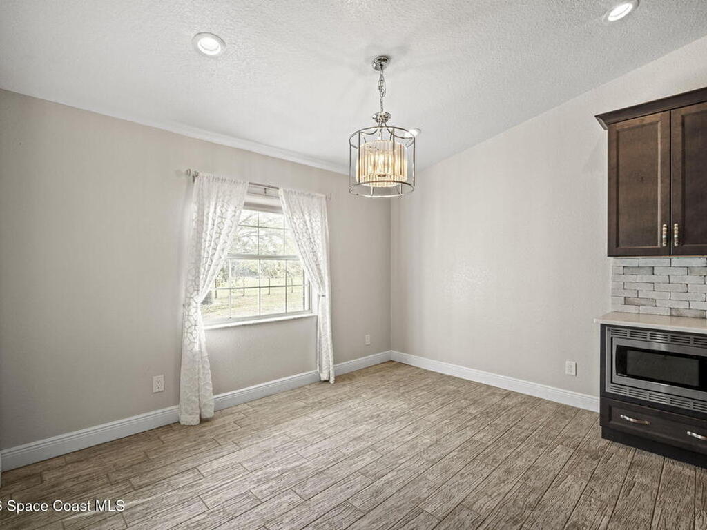 704 Osmosis Drive, Palm Bay, FL 32908