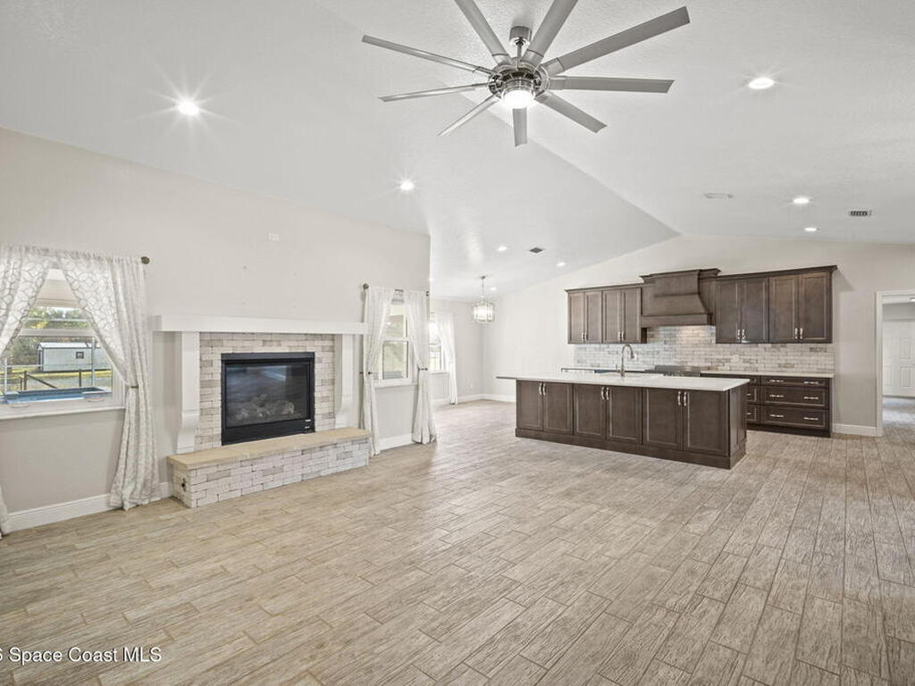 704 Osmosis Drive, Palm Bay, FL 32908