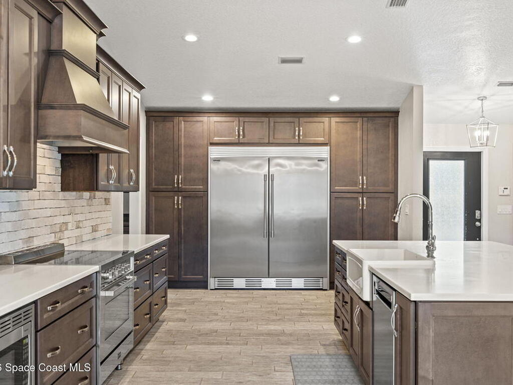 704 Osmosis Drive, Palm Bay, FL 32908