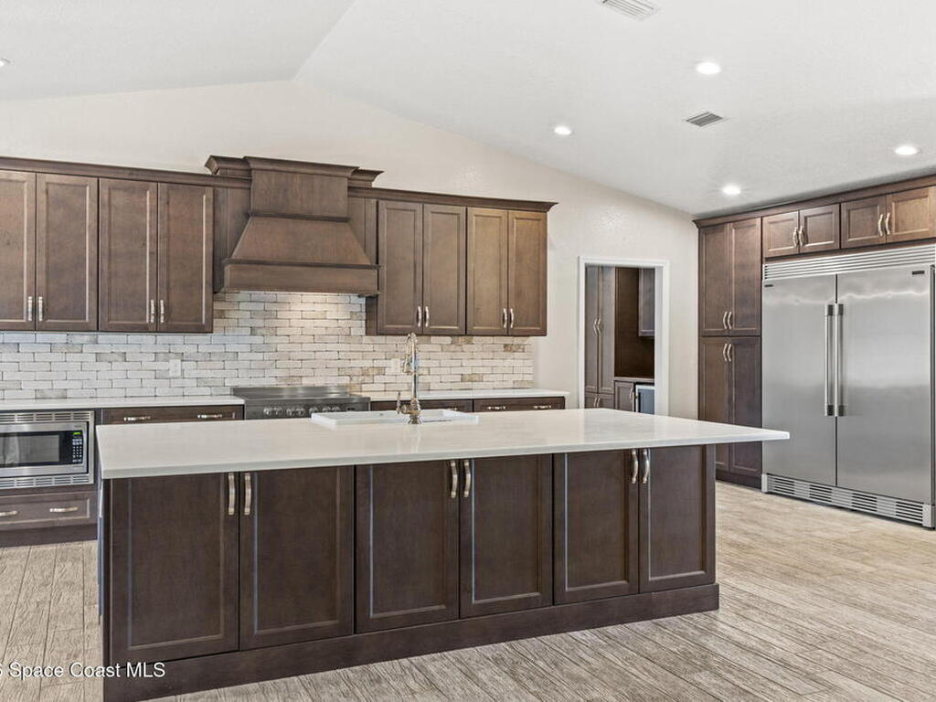 704 Osmosis Drive, Palm Bay, FL 32908