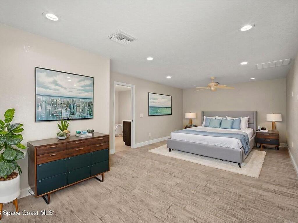 704 Osmosis Drive, Palm Bay, FL 32908