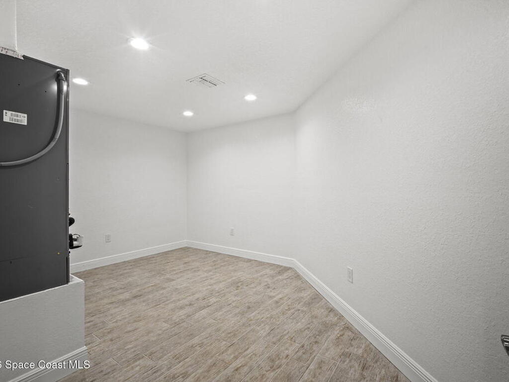 704 Osmosis Drive, Palm Bay, FL 32908