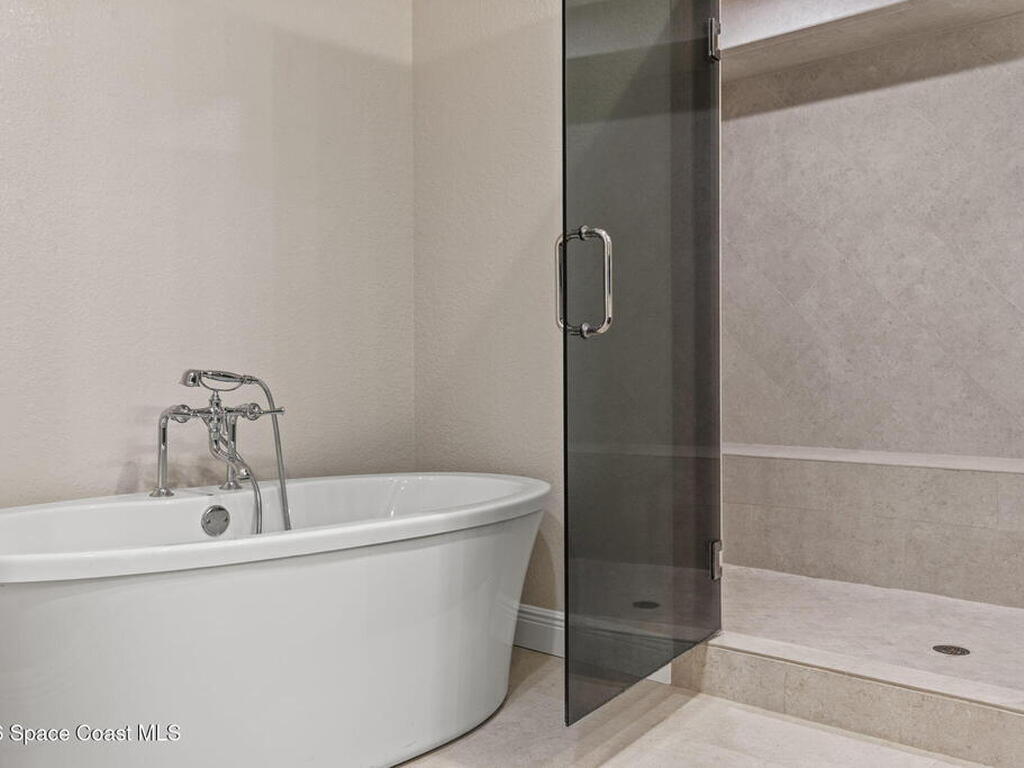 704 Osmosis Drive, Palm Bay, FL 32908