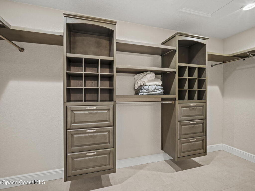 704 Osmosis Drive, Palm Bay, FL 32908