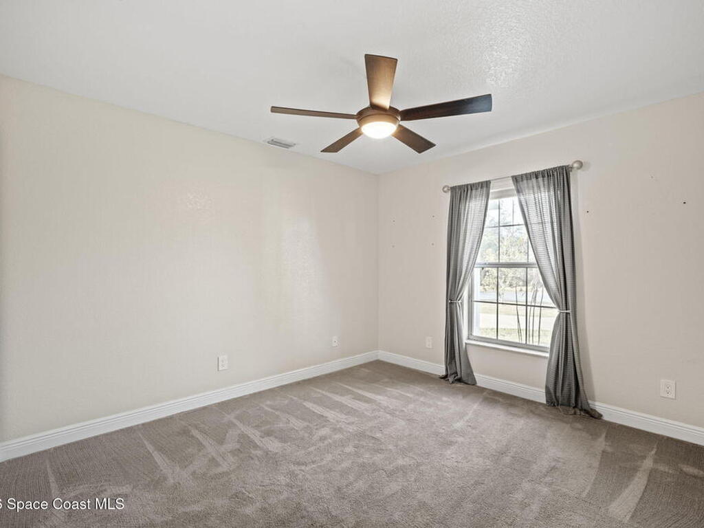 704 Osmosis Drive, Palm Bay, FL 32908