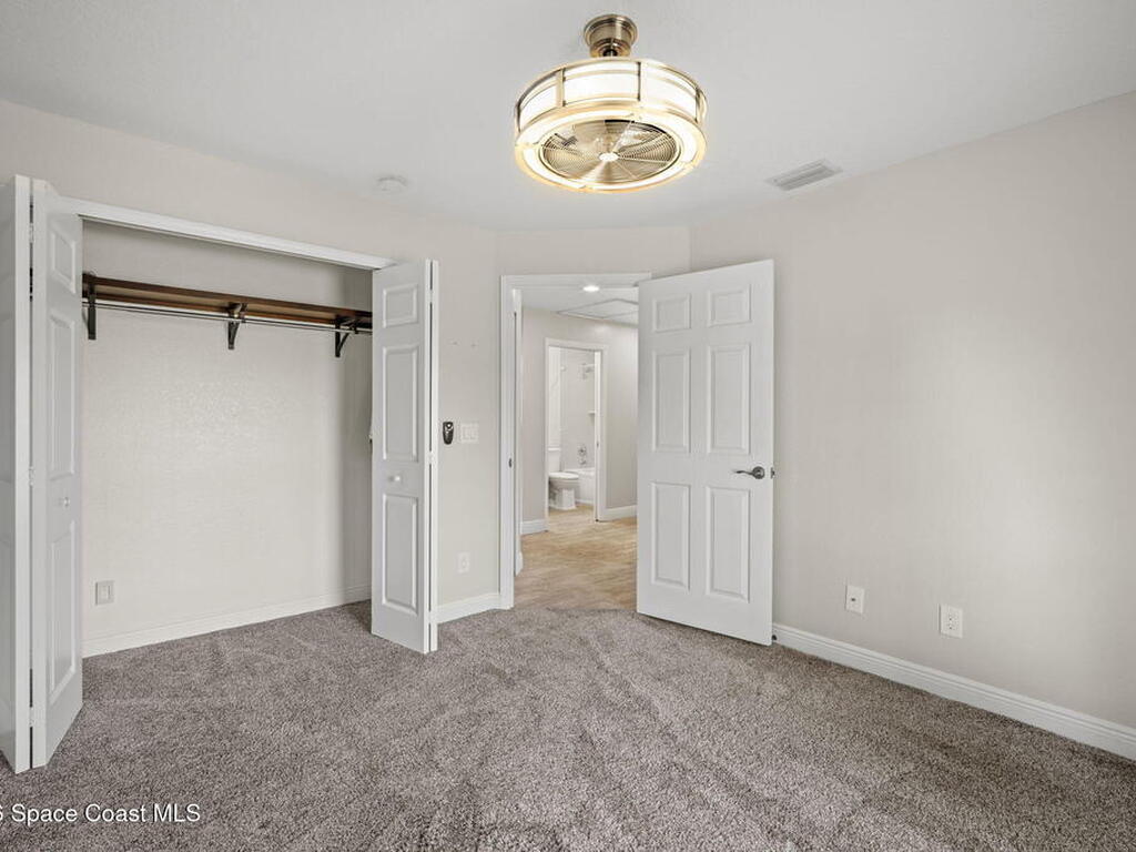 704 Osmosis Drive, Palm Bay, FL 32908