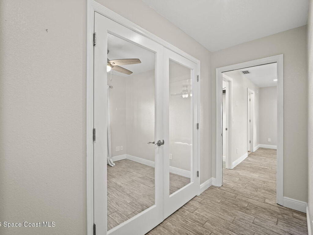 704 Osmosis Drive, Palm Bay, FL 32908