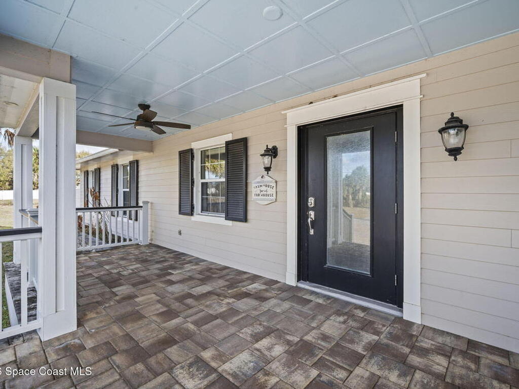 704 Osmosis Drive, Palm Bay, FL 32908