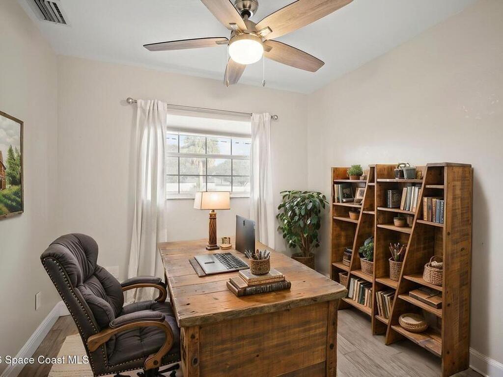 704 Osmosis Drive, Palm Bay, FL 32908