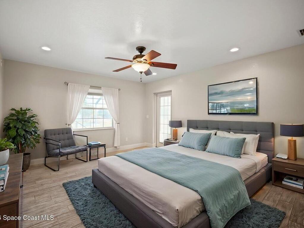 704 Osmosis Drive, Palm Bay, FL 32908