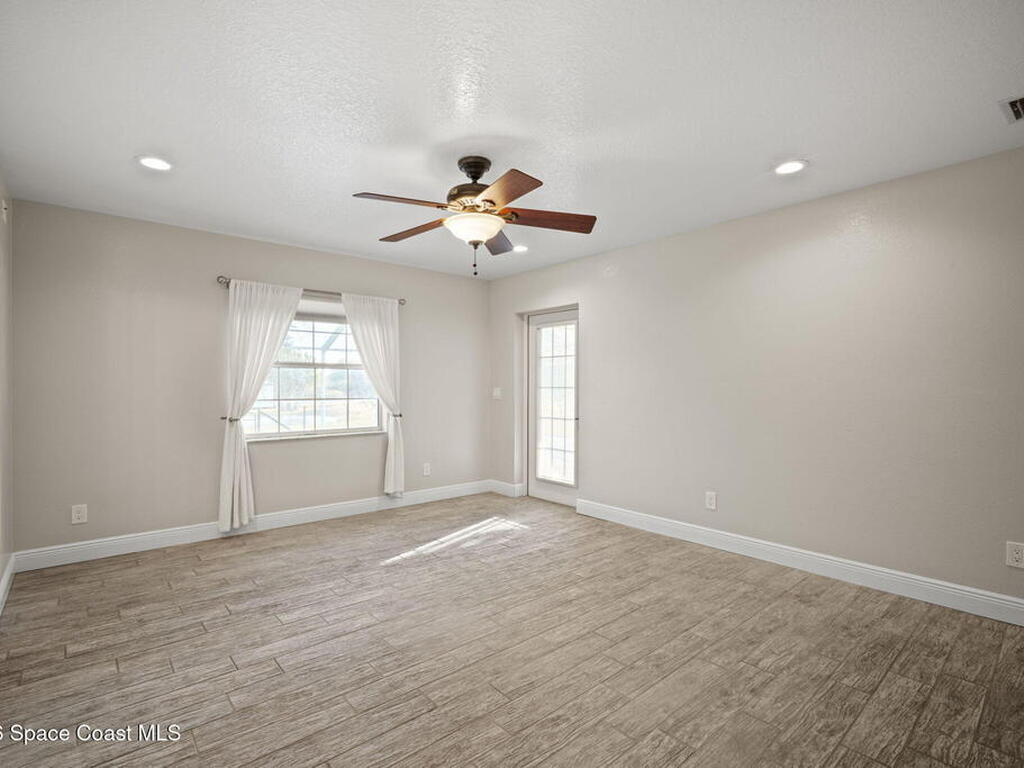 704 Osmosis Drive, Palm Bay, FL 32908