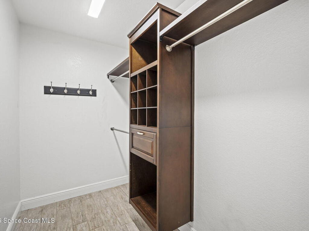 704 Osmosis Drive, Palm Bay, FL 32908