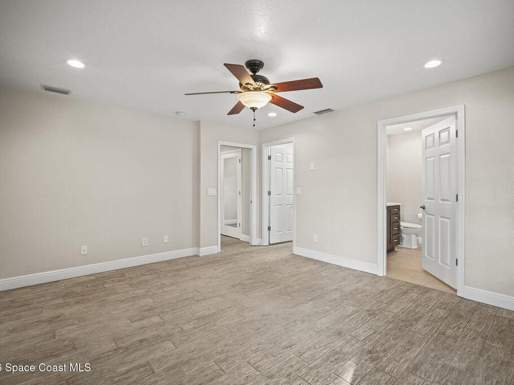 704 Osmosis Drive, Palm Bay, FL 32908