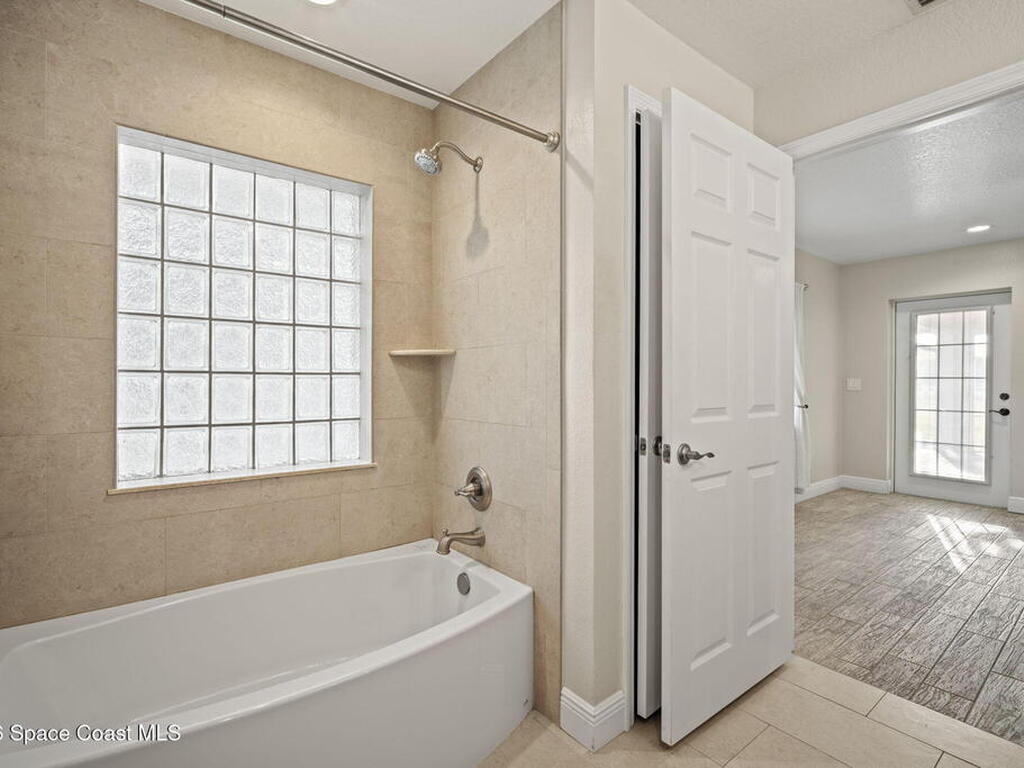 704 Osmosis Drive, Palm Bay, FL 32908