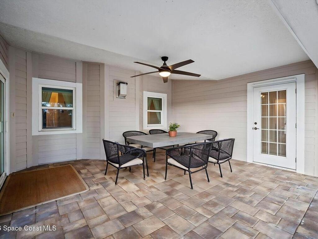 704 Osmosis Drive, Palm Bay, FL 32908