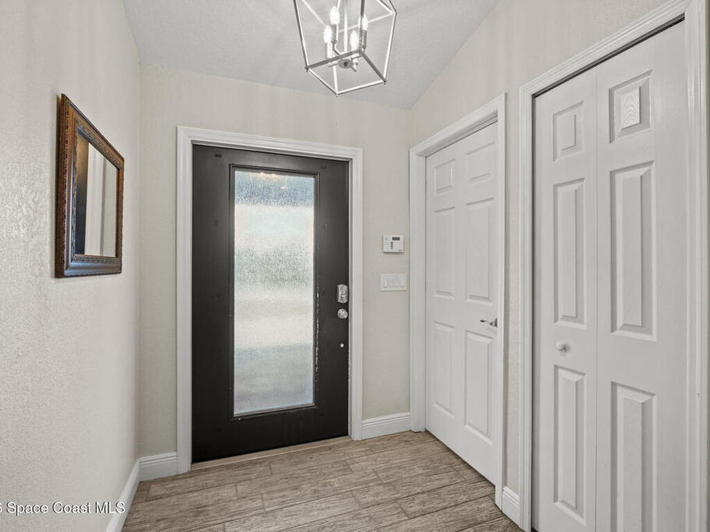 704 Osmosis Drive, Palm Bay, FL 32908