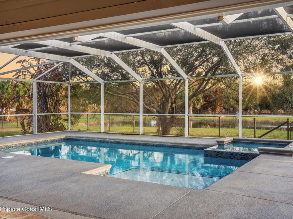 704 Osmosis Drive, Palm Bay, FL 32908