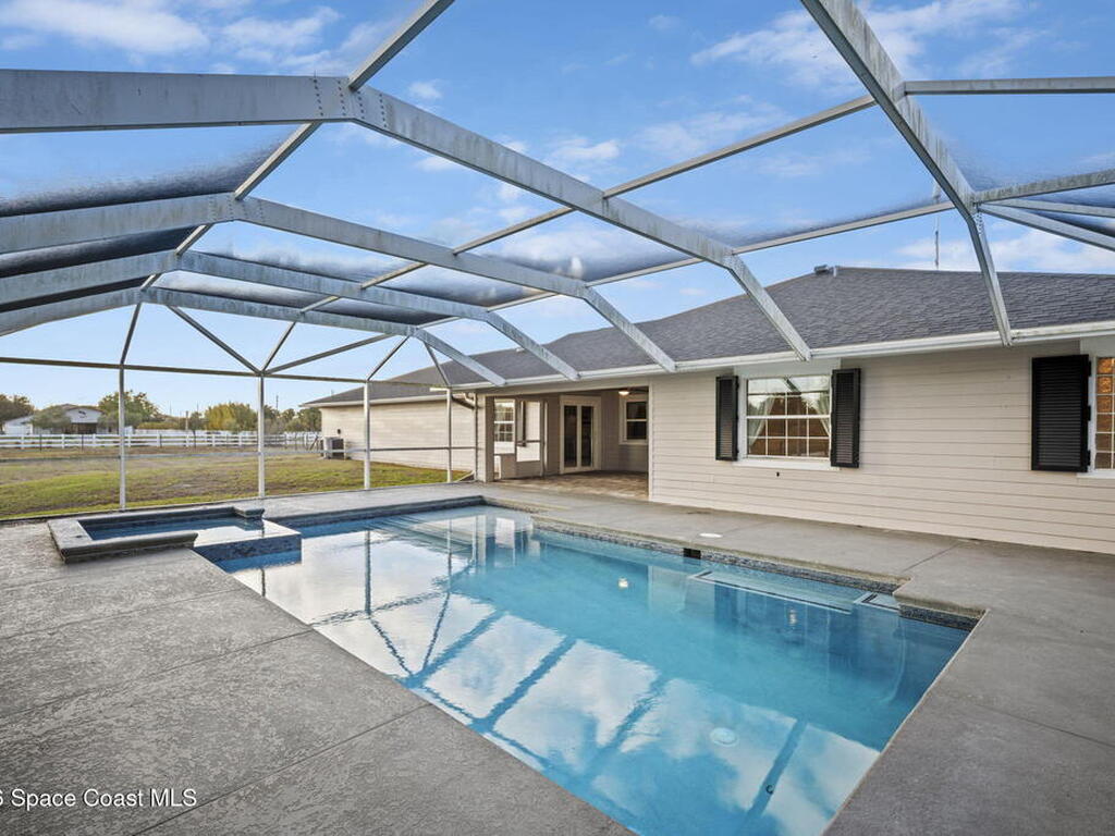 704 Osmosis Drive, Palm Bay, FL 32908