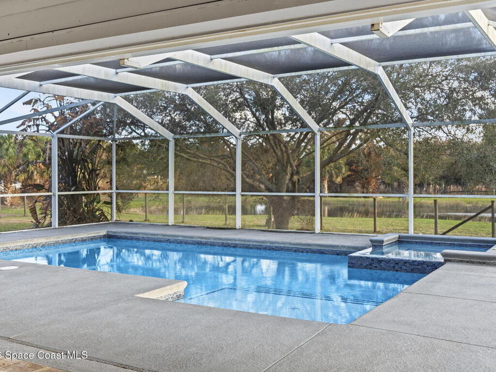 704 Osmosis Drive, Palm Bay, FL 32908