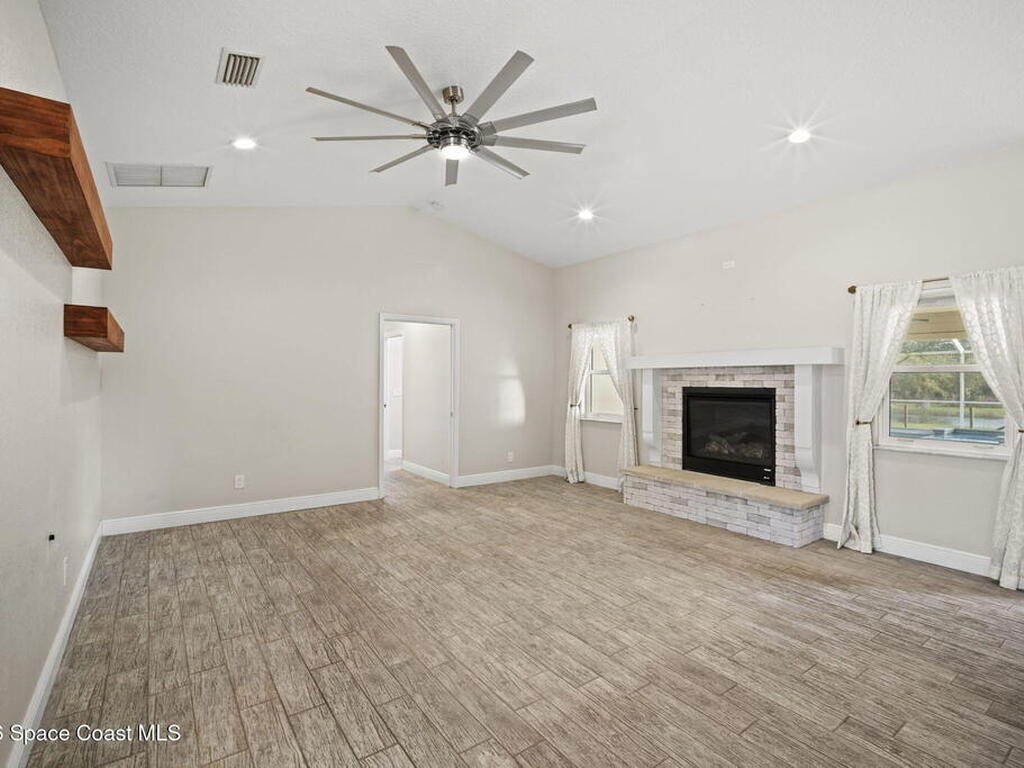 704 Osmosis Drive, Palm Bay, FL 32908