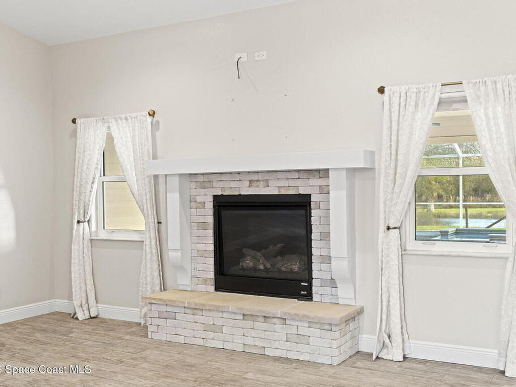 704 Osmosis Drive, Palm Bay, FL 32908