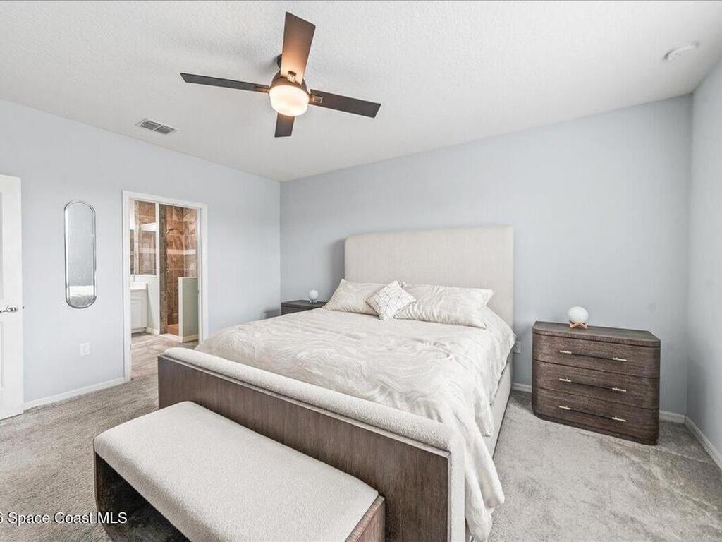 800 Lyons Circle, Palm Bay, FL 32907