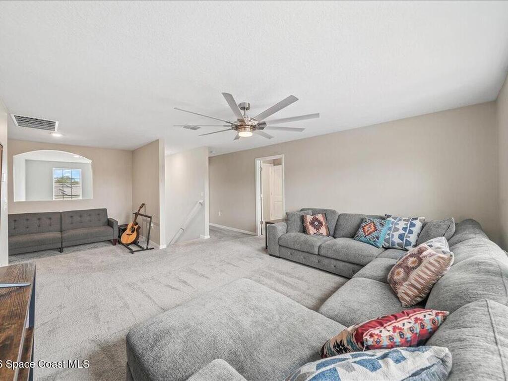 800 Lyons Circle, Palm Bay, FL 32907