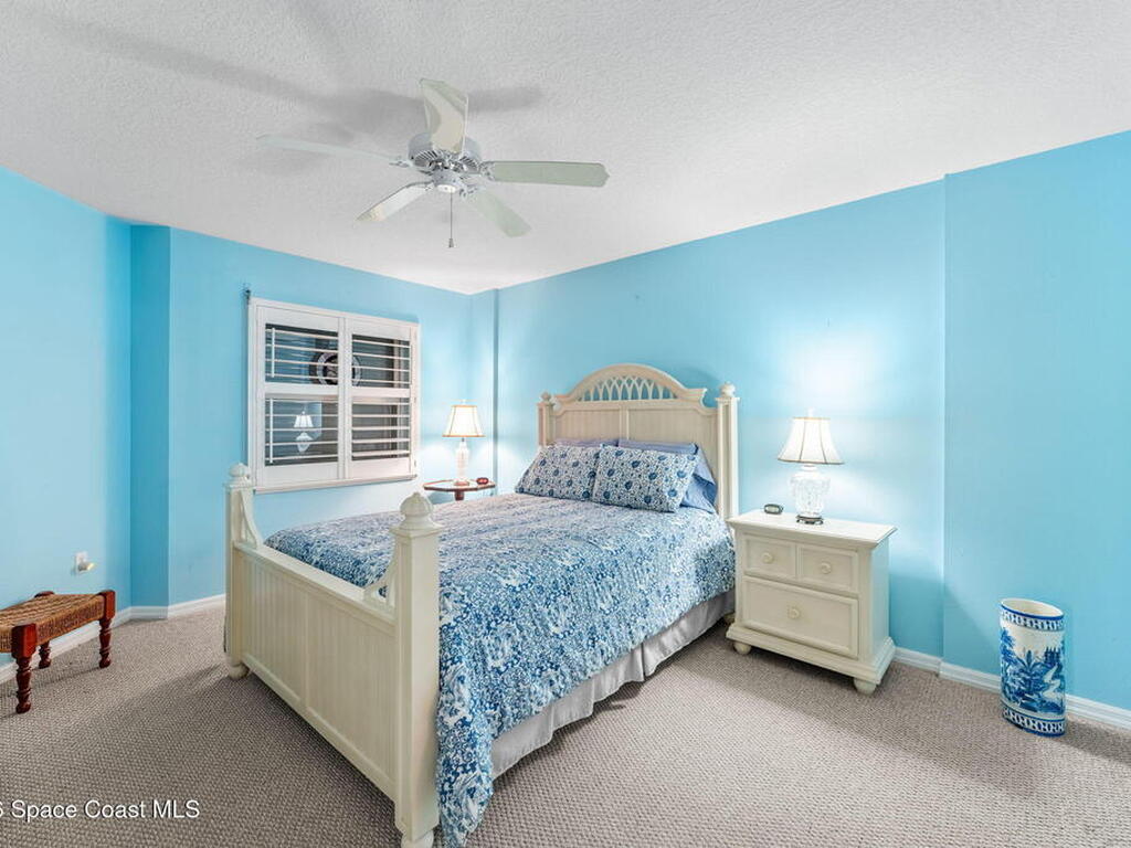 606 Shorewood Drive, Cape Canaveral, FL 32920