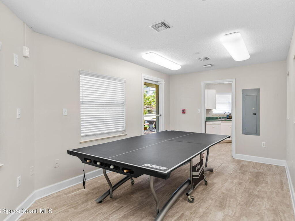 606 Shorewood Drive, Cape Canaveral, FL 32920