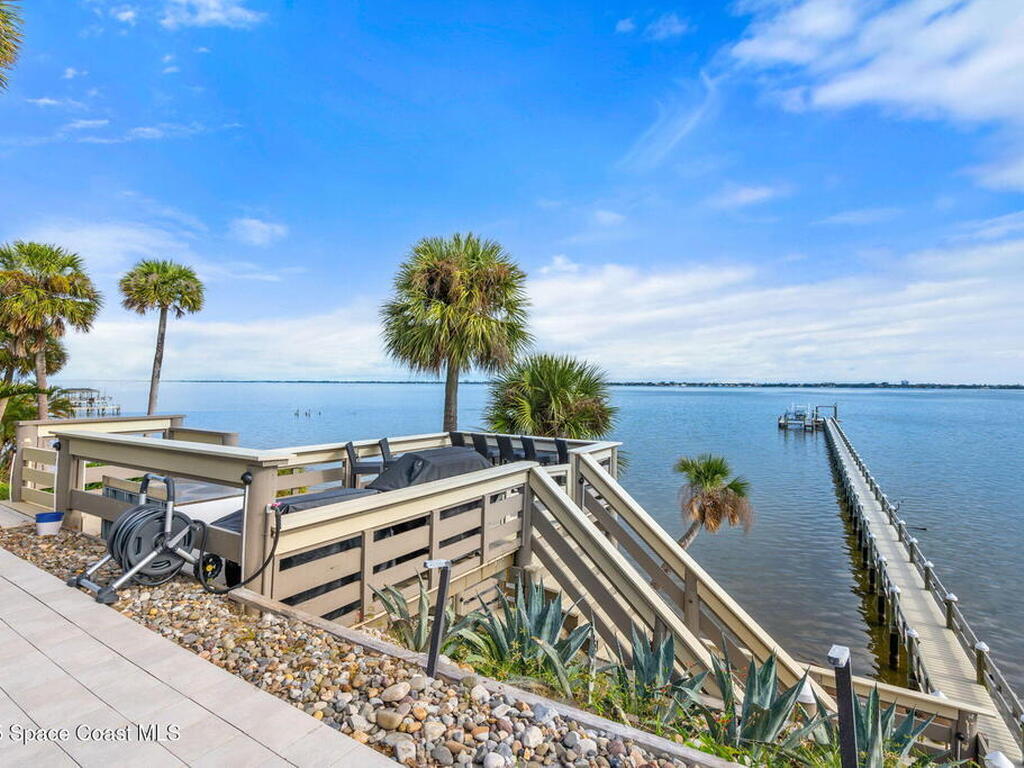 1807, 1809 Riverview Drive, Melbourne, FL 32901