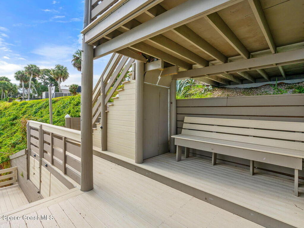 1807, 1809 Riverview Drive, Melbourne, FL 32901