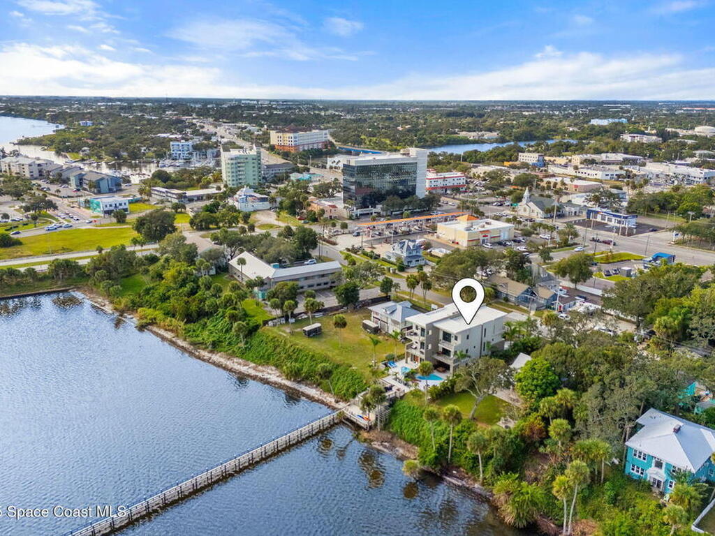 1807, 1809 Riverview Drive, Melbourne, FL 32901