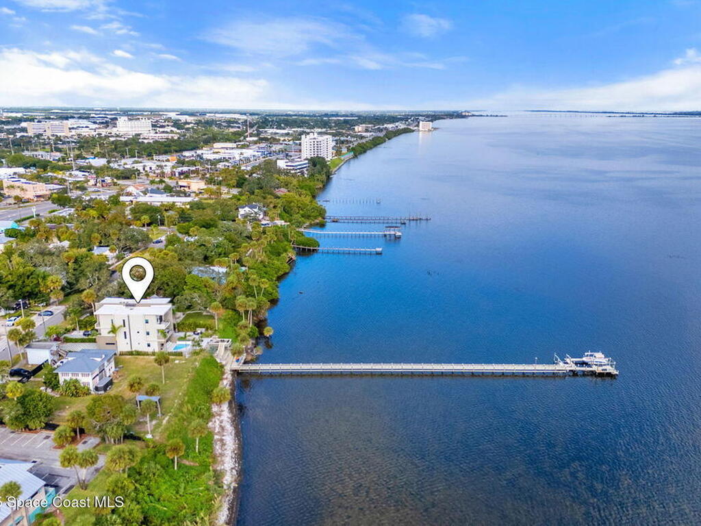 1807, 1809 Riverview Drive, Melbourne, FL 32901