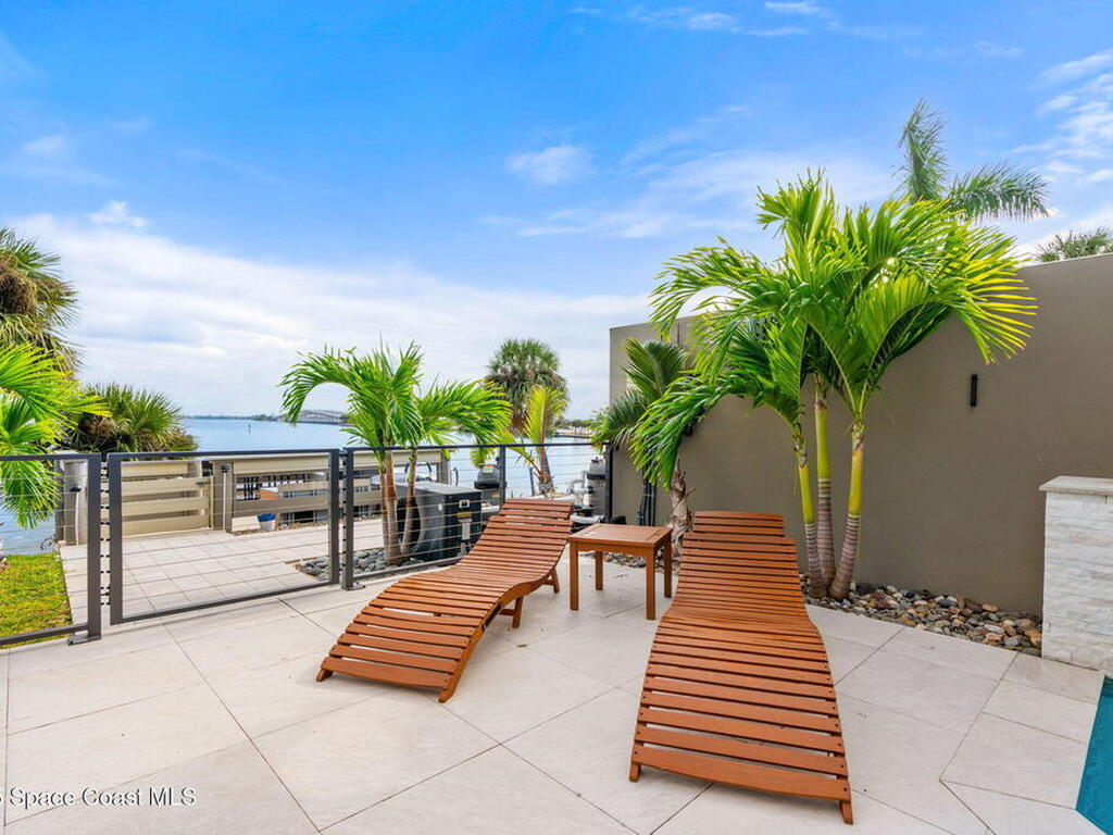 1807 Riverview Drive, Melbourne, FL 32901