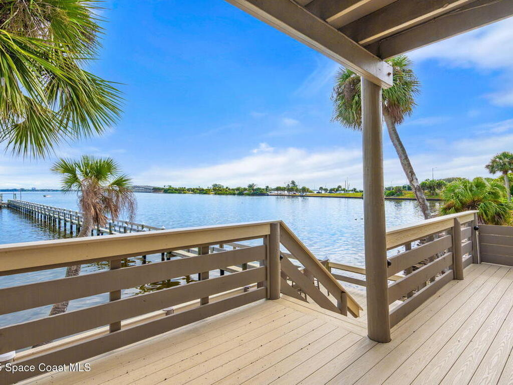 1807 Riverview Drive, Melbourne, FL 32901