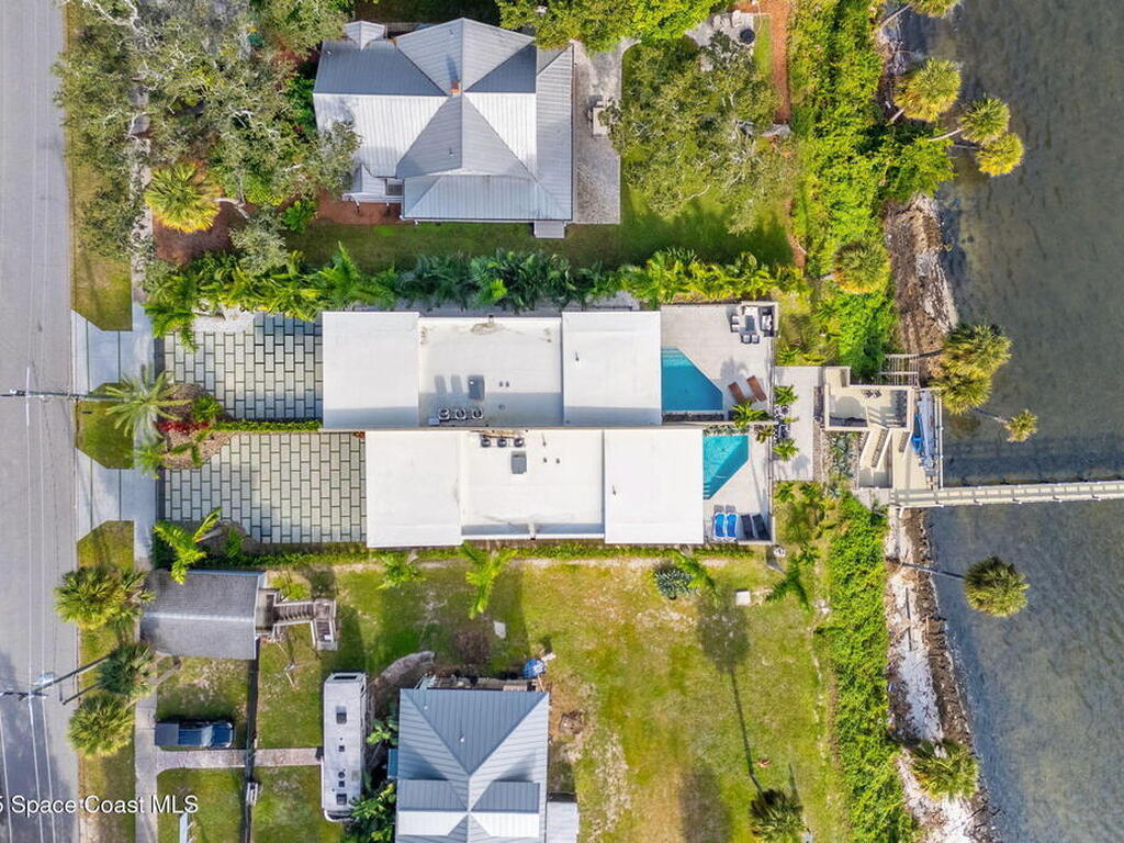 1807 Riverview Drive, Melbourne, FL 32901