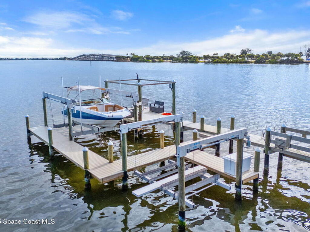 1807 Riverview Drive, Melbourne, FL 32901