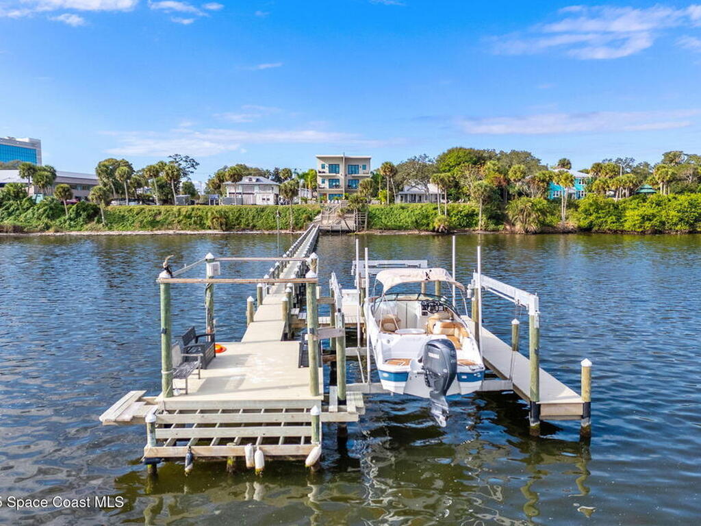 1807 Riverview Drive, Melbourne, FL 32901