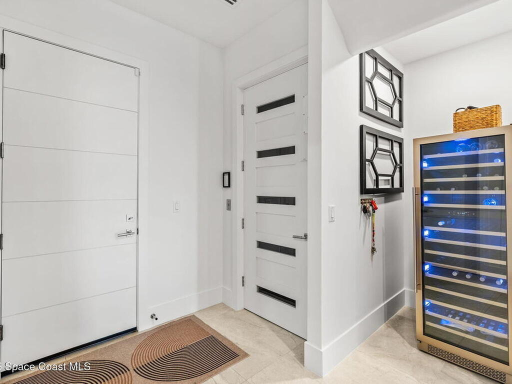 1807 Riverview Drive, Melbourne, FL 32901