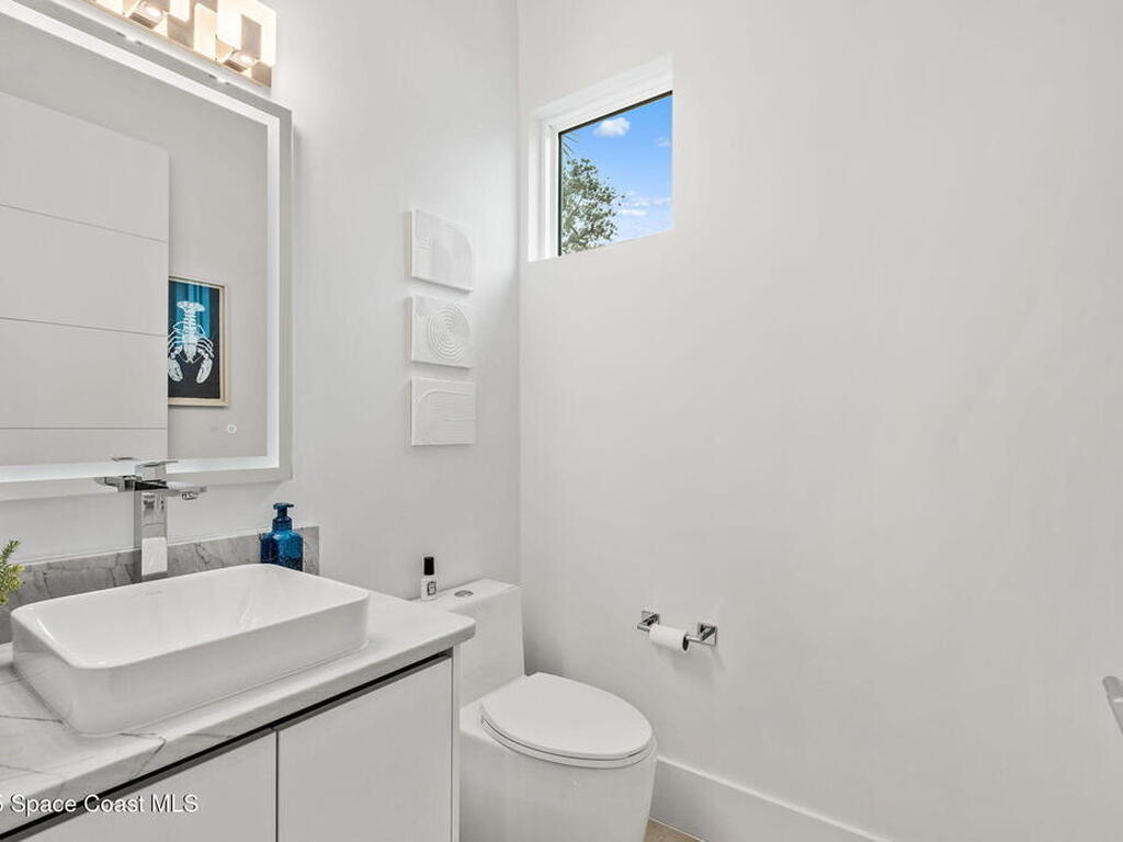 1807 Riverview Drive, Melbourne, FL 32901