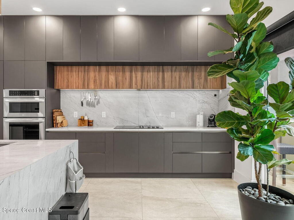 1807 Riverview Drive, Melbourne, FL 32901