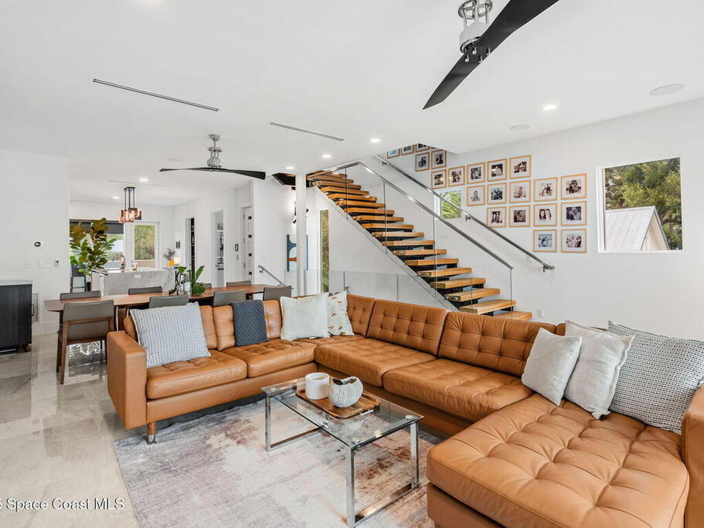 1807 Riverview Drive, Melbourne, FL 32901