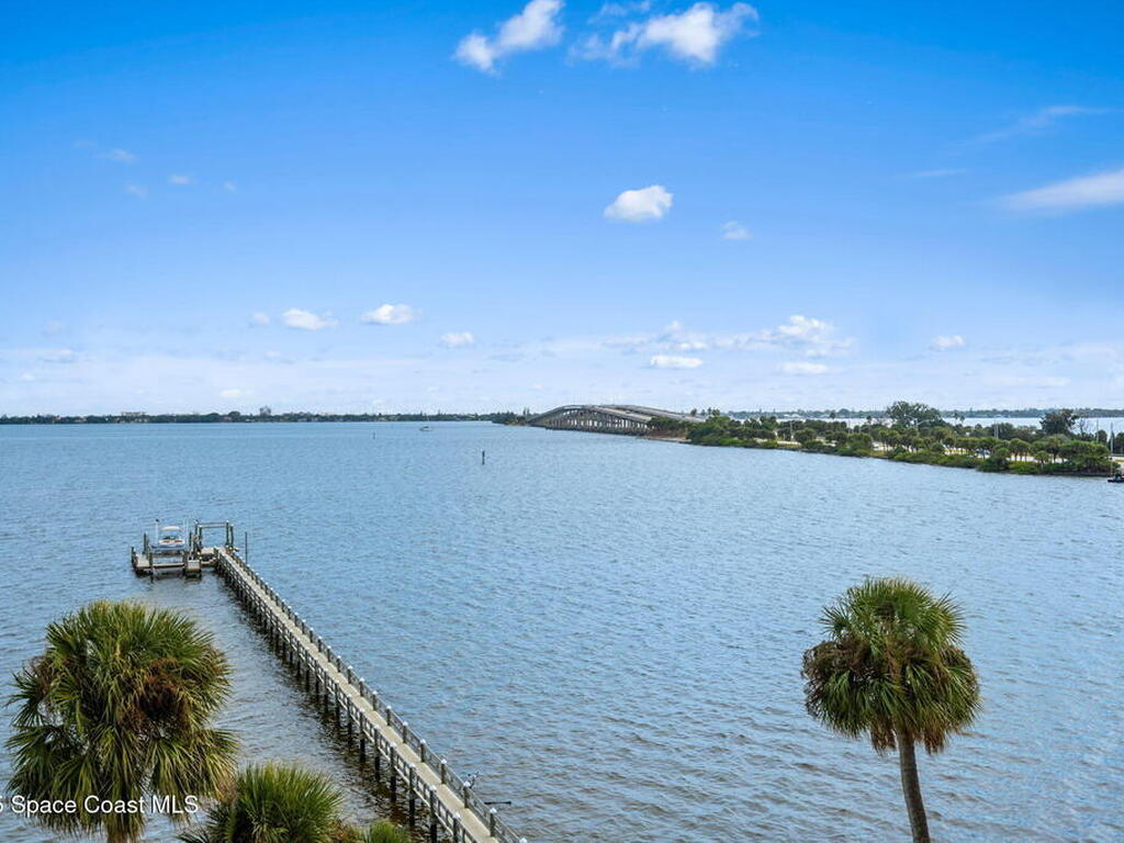 1807 Riverview Drive, Melbourne, FL 32901